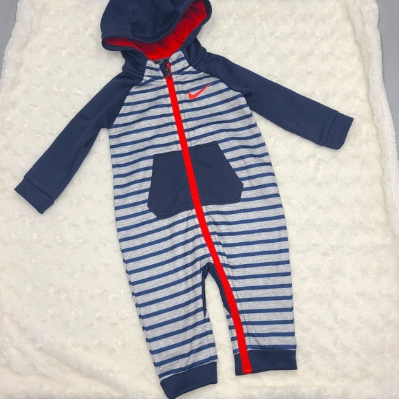 Nike Other - Nike Dri-Fit outfit